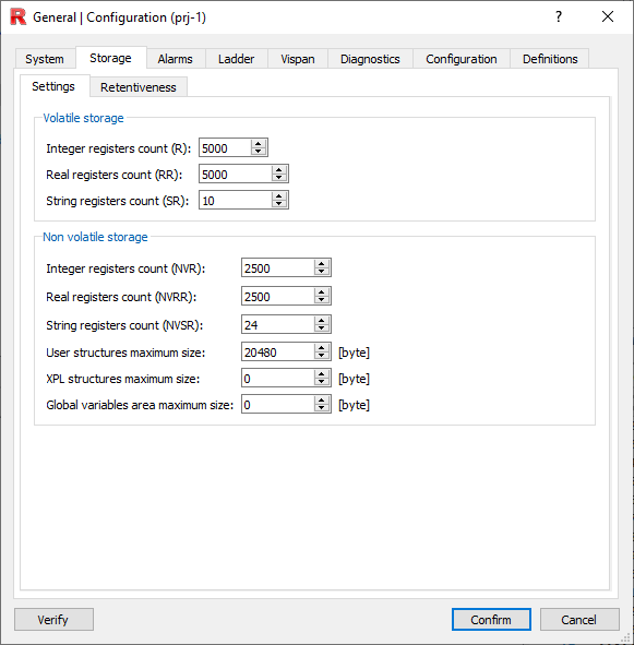 max_size_nv_userstruct