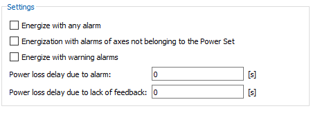 pow_set_flags_00
