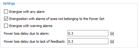 pow_set_flags_01