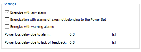 pow_set_flags_10