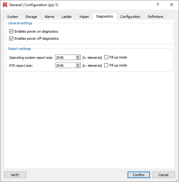 switch_on_off_diagnostic