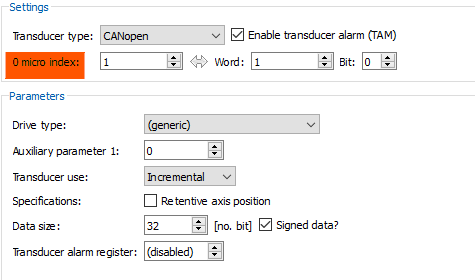 touch_probe_generic_canopen_cfg_4