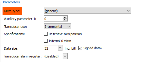 touch_probe_generic_cfg_1