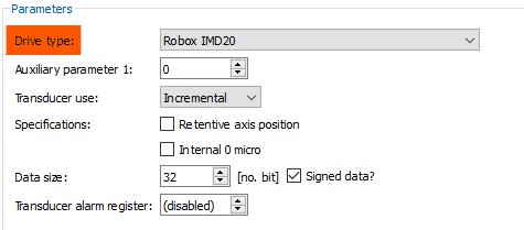 touch_probe_IMD20_cfg_1