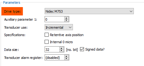 touch_probe_Nidec_M753_cfg_1