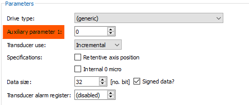 touch_probe_par_aux_1