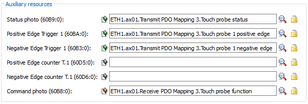 touch_probe_pdo_map_1
