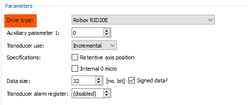 touch_probe_RID20_cfg_1