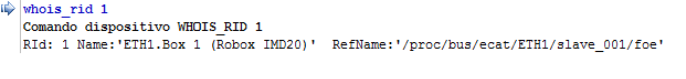 whois_rid